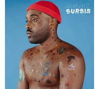 Large - Sursis