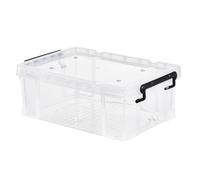 Large Turtle Tank - Tortoise Clear Living Enclosure