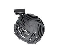 LARGEIGHT - 593959 - Lanceur complet pour moteur BRIGGS et STRATTON ACCESSOIRES DE ROBOT DE NETTOY