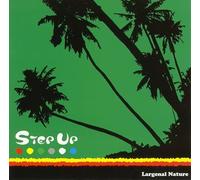 Largenal Nature - Step Up