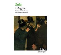 L'Argent