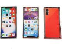 L'argent des ancêtres, Argent ancestral Joss Papier Offrande Fournitures funéraires Billets de banque célestes chinois Argent fantôme Paquet de 1