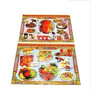 L'argent des ancêtres, Joss Paper Heaven Bank Notes Argent fantôme Argent des ancêtres Fournitures funéraires 38x26 cm