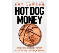L'argent des hot-dogs