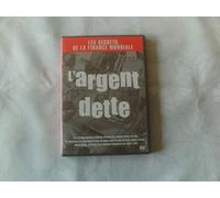L'argent Dette