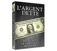 L'argent dette DVD