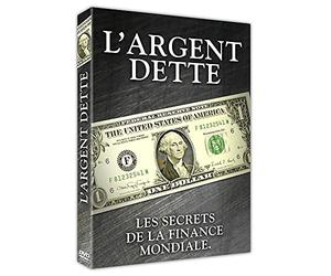 L'Argent dette