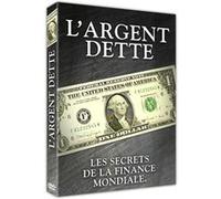 L'argent dette DVD E