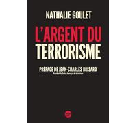 L'Argent du terrorisme
