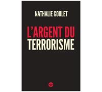 L'argent Du Terrorisme