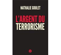 L'Argent du terrorisme