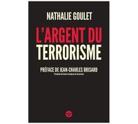 L'argent Du Terrorisme