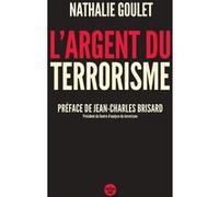 L'argent Du Terrorisme