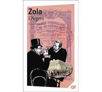 L'Argent