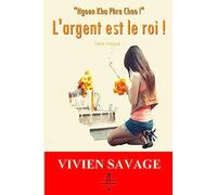 L'argent est le roi ! "Ngoen Khu Phra Chao !": Texte intégral