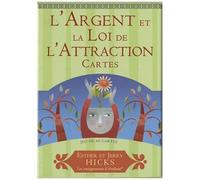 L'argent Et La Loi De L'attraction - Cartes