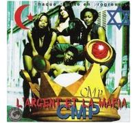 L'argent Et La Mafia