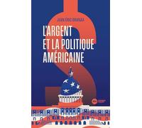 L'argent et la politique américaine