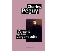 L'argent, l'argent suite