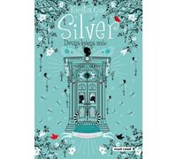 L'argent. Le deuxième livre des rêves