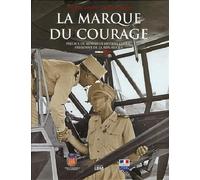 L'argent me désire ! La nouvelle voie vers la prospérité