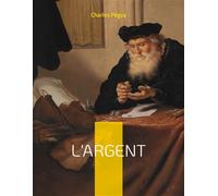 L'argent: un texte de Charles Péguy d'une brûlante actualité