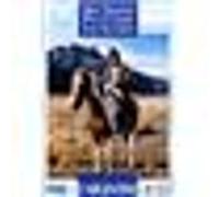 des Trains Pas comme Les Autres-L'Argentine/Paraguay