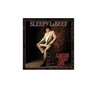 Larger Than Life – Universal Music Group
