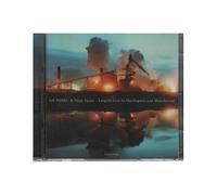 Largery Live In Hartlepool And Manchester (2 Cd)