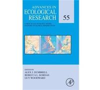 LargeScale Ecology Model Systems to Global Perspectives by Rebecca Kordas Rebecca Kordas (Auteur)