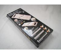 Benrina New Super Benriner No,95 Mandoline Slicer Cuiseur à légumes 95 mm 95 W