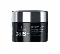 L'argile Session Label 65ml