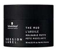 L'argile session label 65ml G
