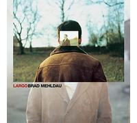 Largo