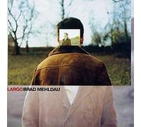 Brad Mehldau – Largo – Warner Music