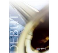 Largo From Winter / Conducteur