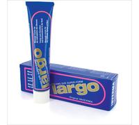 Largo Gel d'agrandissement Du Pénis 40 ml