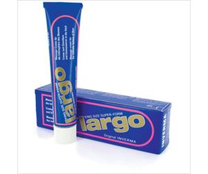Largo Gel d'agrandissement Du Pénis 40 ml