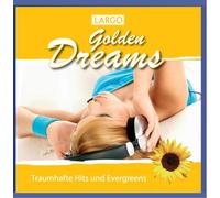 Largo - Golden Dreams