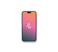 Largo IP14Pro/128 Noir Sidéral