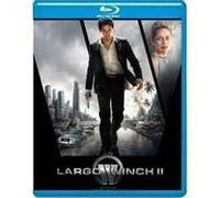 Largo Winch 2 The Burma Conspiracy G