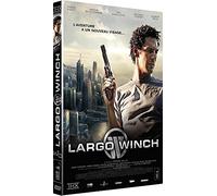 Largo Winch