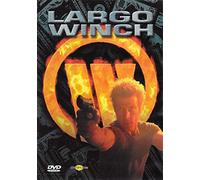 LARGO WINCH