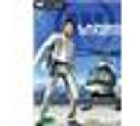 Largo Winch - Aller simple pour les Balkans G