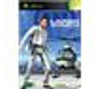 Largo Winch - Aller simple pour les Balkans G