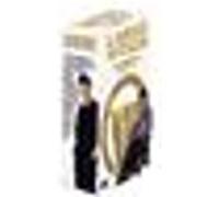 Largo Winch - Coffret de la Saison 1 - Volume 1 - Episodes 1 à 12 E