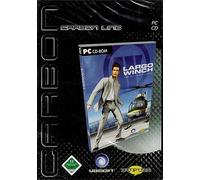 Largo Winch - Empire under Threat [Carbon Line]