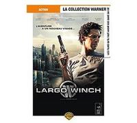 Largo Winch