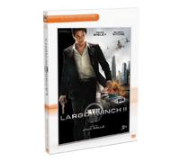 Largo Winch II