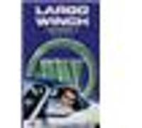 Largo Winch - Saison 1 - Volume 4 - Episodes 10 à 12 G